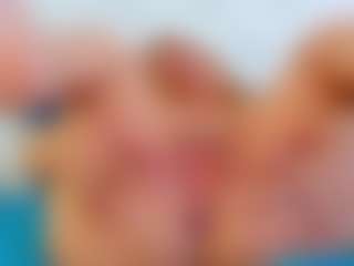 Karissia's Live Sex Cam Show