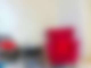 Karissia's Live Sex Cam Show