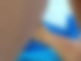 Live cam show with Karissia - Dirty Talk on Camsoda