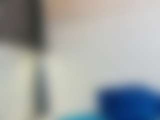 Karissia's Live Sex Cam Show