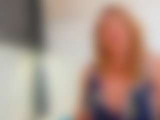 Karissia's Live Sex Cam Show