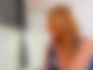 Karissia's Live Sex Cam Show