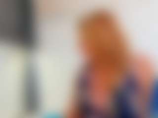 Karissia's Live Sex Cam Show