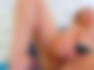 Karissia's Live Sex Cam Show