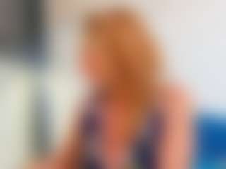 Show de cam en vivo con Karissia - Asshole en Camsoda