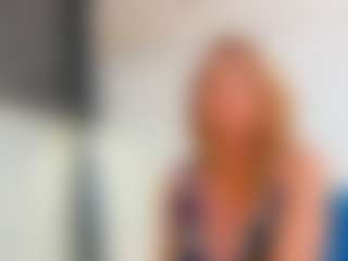Karissia's Live Sex Cam Show