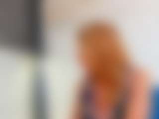 Karissia's Live Sex Cam Show