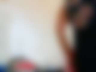 Karissia's Live Sex Cam Show