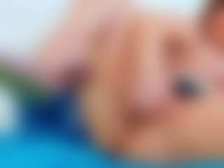Karissia's Live Sex Cam Show
