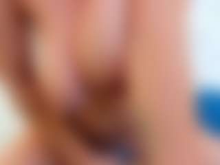 Karissia's Live Sex Cam Show