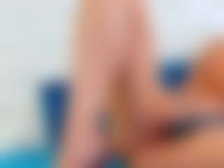 Karissia's Live Sex Cam Show