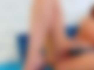 Karissia's Live Sex Cam Show