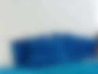 Karissia's Live Sex Cam Show