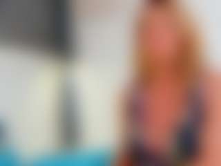 Karissia's Live Sex Cam Show