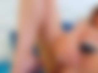 Karissia's Live Sex Cam Show