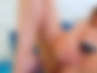 Karissia's Live Sex Cam Show