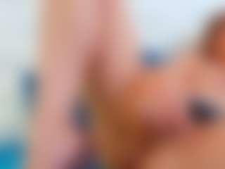 Karissia's Live Sex Cam Show