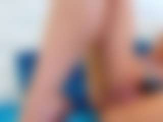 Karissia's Live Sex Cam Show