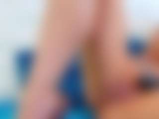 Karissia's Live Sex Cam Show