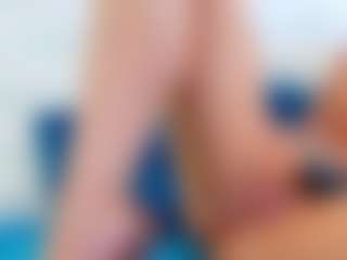 Karissia's Live Sex Cam Show