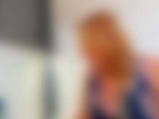 Karissia's Live Sex Cam Show