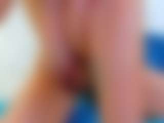 Karissia's Live Sex Cam Show