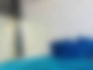 Karissia's Live Sex Cam Show