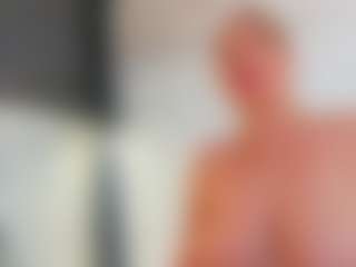 Live cam show with Karissia - BBW on CamSodaAdn