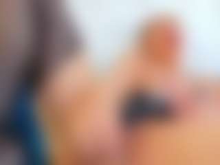 Live cam show with Karissia - White on Camsoda | netherlands