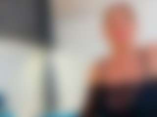 Live cam show with Karissia - BBW Middle Aged on Camsoda