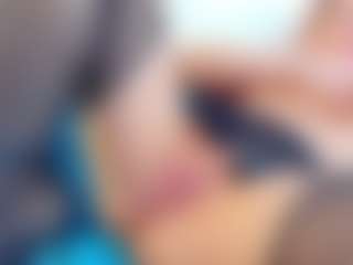 Live cam show with Karissia - Blonde Hair Big Tits on milfzrlive.com
