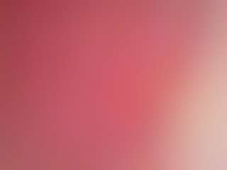 Karissia's Live Sex Cam Show