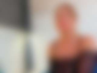 Live cam show with Karissia - Big Ass on Ass Tok