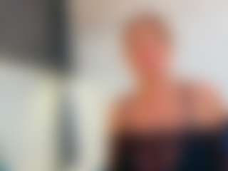 Live cam show with Karissia - White Big Tits on sexylivex.com | netherlands