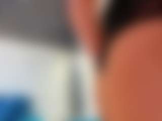 Karissia's Live Sex Cam Show