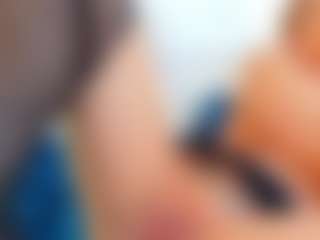 Karissia's Live Sex Cam Show