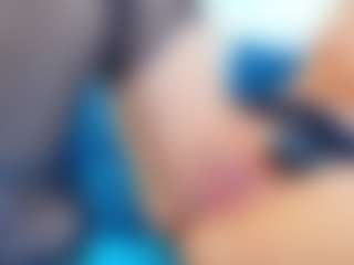 Karissia's Live Sex Cam Show