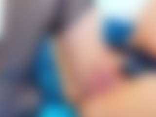 Karissia's Live Sex Cam Show
