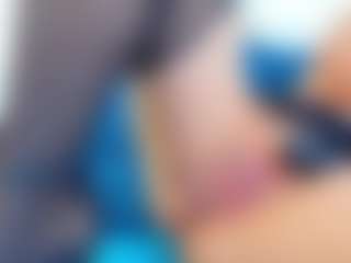 Karissia's Live Sex Cam Show