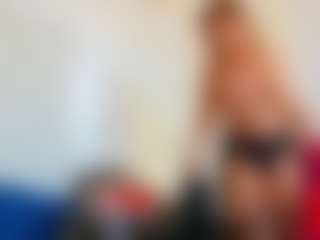 Live cam show with Karissia - Big Tits on parknlotfishbdy