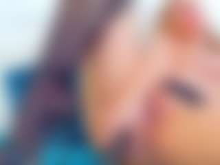 Karissia's Live Sex Cam Show