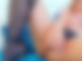 Karissia's Live Sex Cam Show