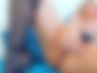 Karissia's Live Sex Cam Show