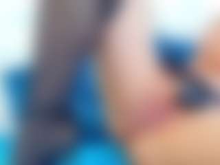 Karissia's Live Sex Cam Show