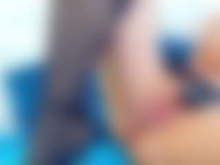 Karissia's Live Sex Cam Show