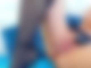 Live cam show with Karissia - BBW on milfzrlive.com