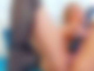 Karissia's Live Sex Cam Show