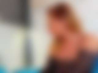 Karissia's Live Sex Cam Show