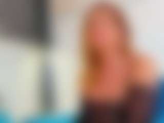 Karissia's Live Sex Cam Show