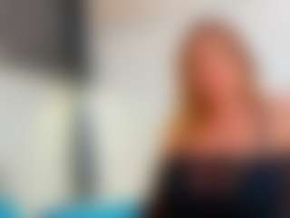 Karissia's Live Sex Cam Show